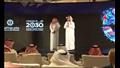 المستشار تركي ال الشيخ