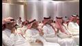 المؤتمر الصحفي للكشف عن تفاصيل الدورة الخامسة لموسم الرياض