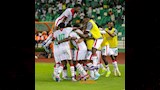 منتخب بوركينا فاسو (2)