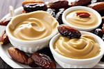البلح بالطحينة- ماذا يحدث في الكلى عند تناولهما معًا؟  