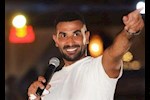 بعد أزمة أحمد سعد.. هل يؤثر فقدان الصوت على حاسة التذوق؟ 