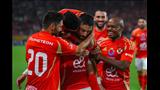 الاهلي (2)