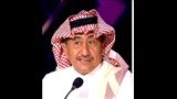 ناصر القصبي يغازل فتاة روبوت في ثاني حلقات "Arabs Got Talent" (صور وفيديو)