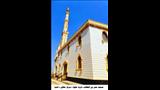 افتتاح مساجد (6)