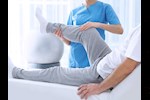 بالعلاج الطبيعي.. هذه الأمراض يمكن التخلص منها