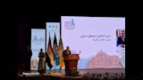 رئيس الوزراء: مدن مصر الساحلية تتعرض لضغوط متزايدة بسبب التغيرات المناخية