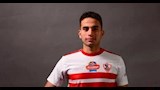 رئيس إنبي: سنحصل على 8 ملايين من الزمالك حال عدم مشاركة محمد حمدي