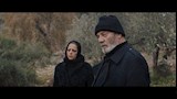 الفيلم الفلسطيني "ما بعد" يفوز بجائزة نجمة الجونة الذهبية لأفضل فيلم قصير