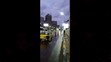 هطول أمطار خفيفة على الإسكندرية (12)_12