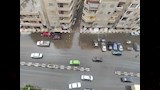امطار