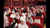 رئيس وزراء ماليزيا: التحدث في جامعة الأزهر من أروع التكريمات في حياة أي مسلم 