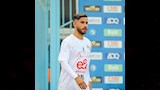 نجم الزمالك السابق: ناصر ماهر أفضل من إمام عاشور