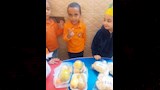 الاطفال_2