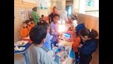 الاقبال _1