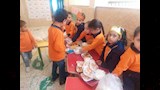 العرض والبيع _1