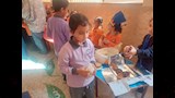 الغذاء الصحي 