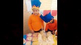 بيع المنتجات