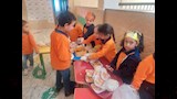 شراء المنتجات 