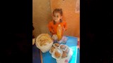 للنعروضات