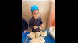 الترويج_1