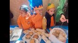 التمثيل 