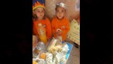 مشروبات