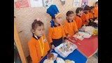 لعب الادوار 