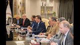 الاجتماع (3)