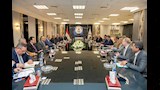 الاجتماع (5)