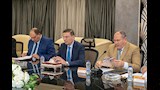 الاجتماع (6)