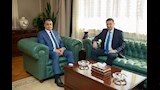 الاجتماع (7)