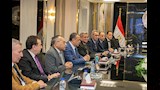 الاجتماع (4)