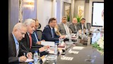 الاجتماع (9)