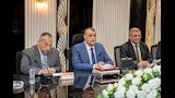 الاجتماع (8)
