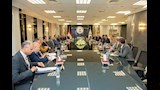 الاجتماع (1)