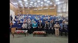 التدريب السنوي على بنك المعرفة في الإسكندرية (4)