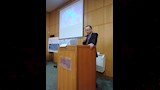 التدريب السنوي على بنك المعرفة في الإسكندرية (5)