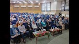 التدريب السنوي على بنك المعرفة في الإسكندرية (1)
