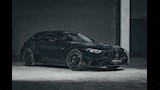 برابوس Rocket GTS الخارقة الجديدة