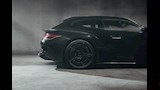 برابوس Rocket GTS الخارقة الجديدة