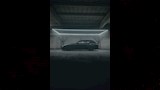 برابوس Rocket GTS الخارقة الجديدة