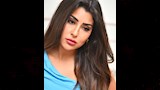 آيتن عامر (6)