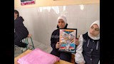 طالبات مدارس محافظة سوهاج (3)