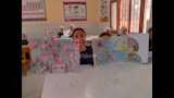 طالبات مدارس محافظة سوهاج (5)