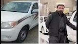 سيارة غريبة بيعت 22 مرة كل من يشتريها تموت زوجته