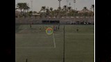 الزمالك ضد وادي دجلة للسيدات (2)