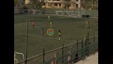الزمالك ضد وادي دجلة للسيدات (5)