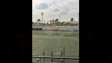 وادي دجلة ضد الزمالك