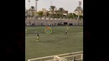 الزمالك ضد وادي دجلة للسيدات (3)