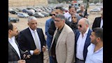 مجمع مدارس متكامل بحي بولاق الدكرور  (6)